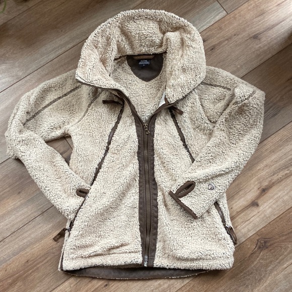 Kuhl Jackets & Blazers - Kuhl jacket